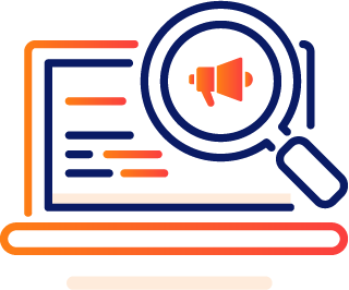 Digital Marketing with AI 