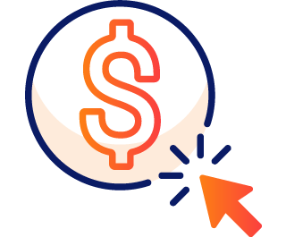 Affiliate + YouTube Monetization